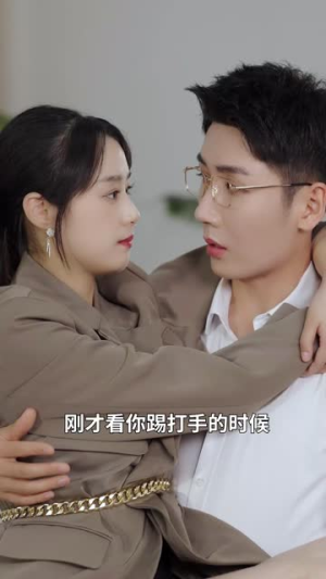 【霍总她才是你夫人】100集免费短剧完整赏看