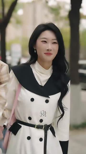 【仅爱一次】77集短剧免费在线全集畅看