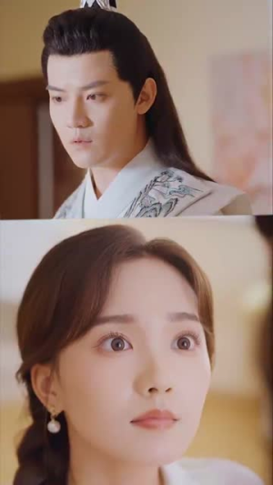 【捡到一个皇太子】80集免费短剧在线速看