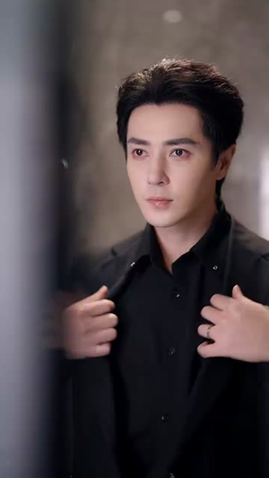 【结婚五年！你说爱腻了】50集短剧完整版免费在线观瞧