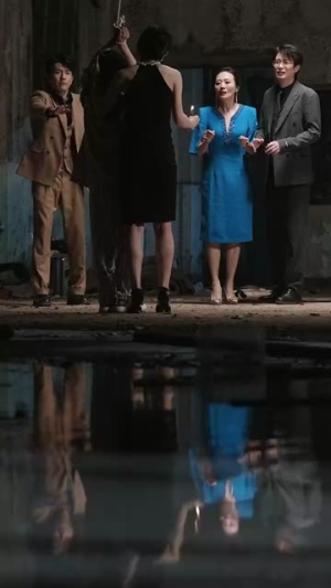 【你的爱像星光闪耀】90集短剧全集在线观览