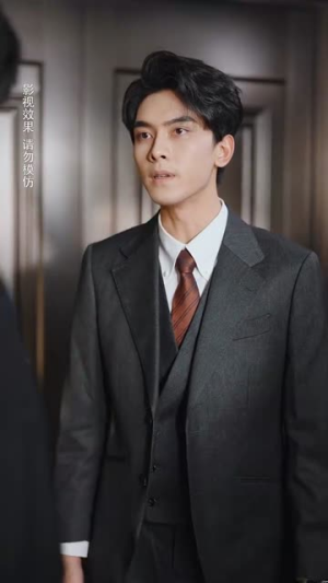 【镜花水月共白首】70集高清短剧在线畅看