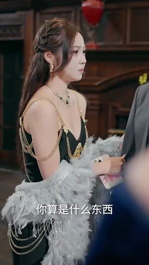 【你的朱砂痣】77集免费短剧在线完整观