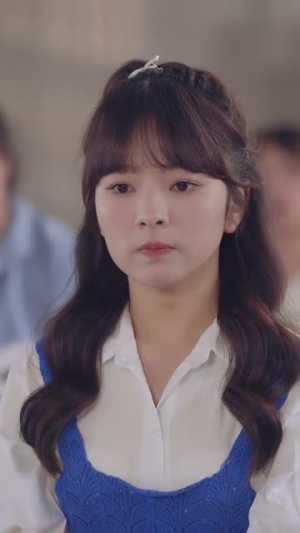 【捡了个美男鱼】78集夸克网盘短剧免费在线观