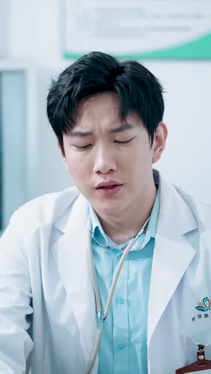 【你好陆先生】90集短剧全集免费畅看