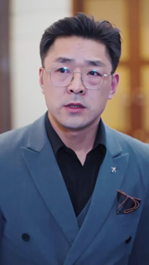 骄龙(88集) 骄龙(88集)精彩短剧天天看