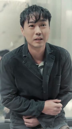 【逆旅归途】56集短剧免费在线完整看