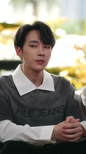 【江南时节】75集短剧免费全集在线览