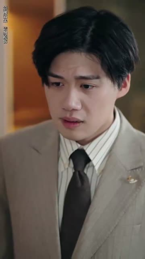 【念念无安】65集短剧全集免费在线观赏