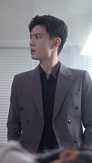 【假如爱可以重来】30集短剧免费全集高清观