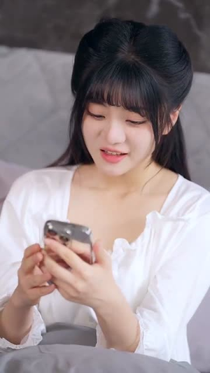 【家人们读我心声后人设崩塌】70集免费短剧在线览看