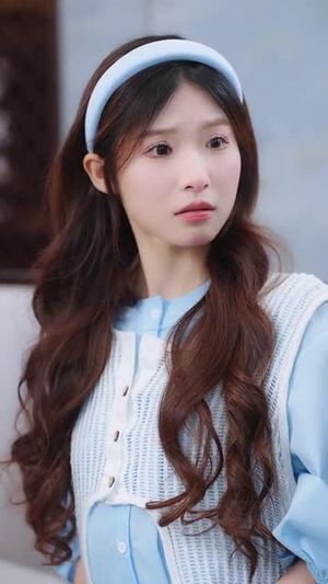 【你是迟来的欢喜】78集在线短剧免费全集赏