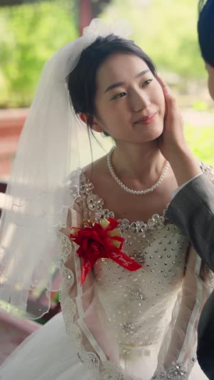 【假如我是负二代】85集在线免费短剧全集欣赏