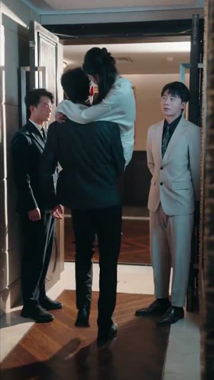 【今日宜喜欢】93集在线看短剧全集免费