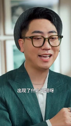 【天后那年璀璨如花】75集短剧免费在线追看