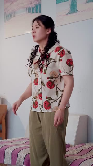 【女总裁的回乡大作战】80集在线看短剧不收费