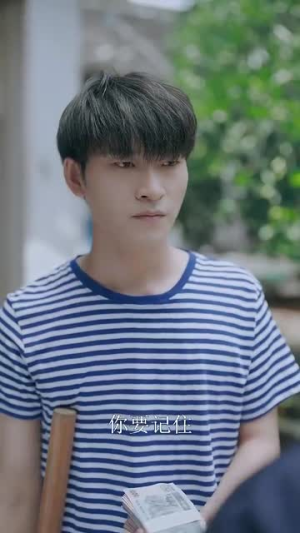 【逆转人生之寒门出贵子】57集短剧免费在线完整看