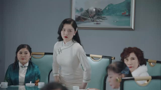 【他来自程氏集团】30集短剧在线免费畅看