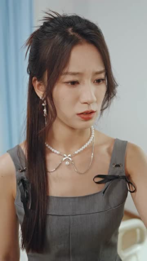 【偷龙转凤】80集短剧完整版在线观看