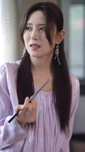 【离婚后前妻惊艳全球】69集短剧在线免费观览