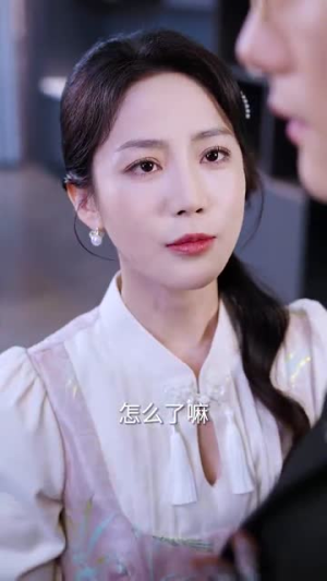 【重生甜疯了勾京圈太子爷红毯热吻】75集短剧全集在线免费观看