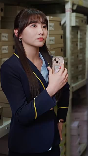 【裴总每天都想父凭子贵】99集短剧免费全集视看