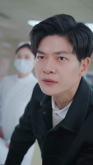 【亲不在时方知悔】40集短剧免费全集随心看