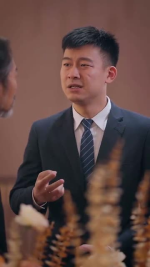 【犬父虎子】81集短剧免费在线完整瞧看