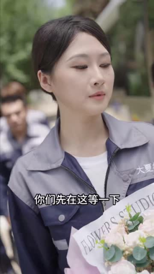 【我爸的学生都是大佬】77集短剧全集免费速看