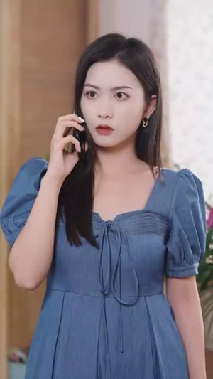 【捂不热的人不要也罢】30集免费短剧全集观看