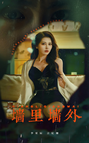 【墙里墙外】55集短剧免费完整版看透