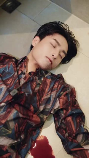 【我的多面妻子】83集短剧免费在线全集观览