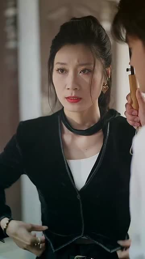 【奇葩兄长】53集短剧在线免费赏