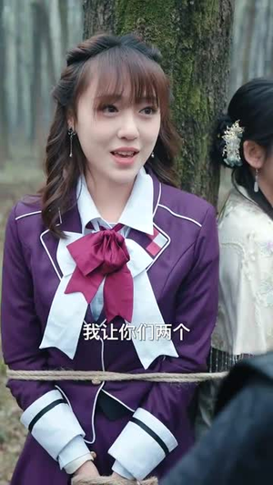 【我的房东是个高手】63集免费短剧全集速看