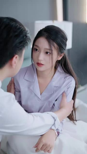 【亲亲小甜妻】30集在线免费短剧全集赏