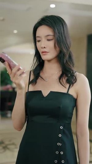 【我的双标霸总】65集短剧全集在线速看