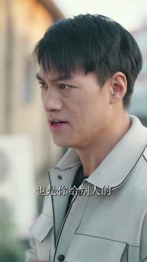 【拳王奶爸逆袭归来】60集在线短剧免费尽情看