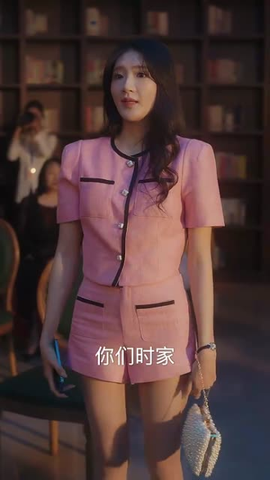 【我的失忆新娘】83集短剧完整版免费观赏