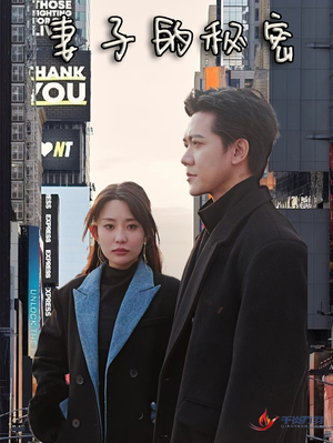 【妻子的秘密】50集短剧在线流畅追剧