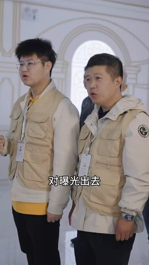 【晚风不及你薄情】85集夸克网盘短剧免费观览