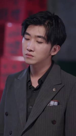 【瘸子老爸天榜第一】54集短剧在线免费全集赏