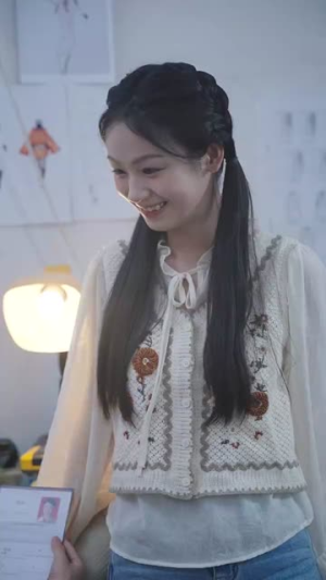 【人到五十闪婚霸总】68集短剧免费全集轻松看