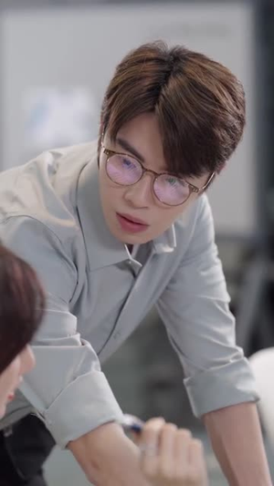 【热点女王】12集免费短剧在线随心看