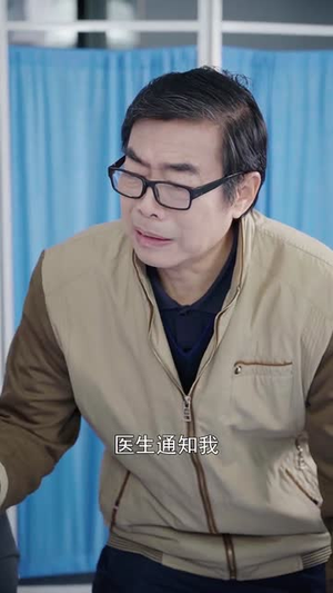 【如果爱可以重来】48集免费短剧在线览看