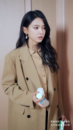 【雾港缠绵】100集短剧全集免费在线观