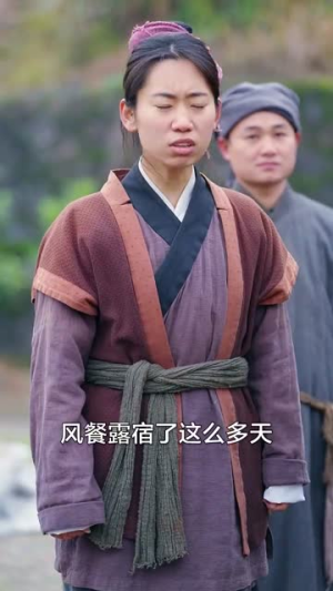 【我和古代王爷共享空间】66集免费短剧在线畅看