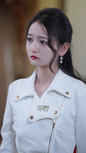 【我和首富交换了人生】92集免费短剧在线看全集版