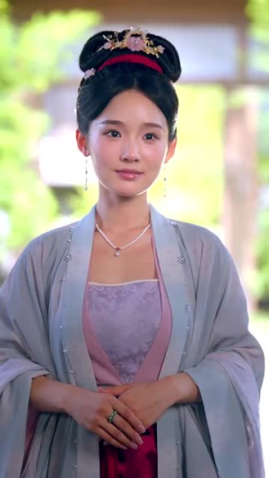 【如意芳华】78集在线短剧完整版观看