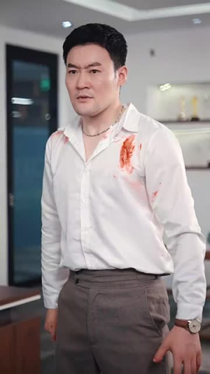 【我给总裁老婆当保镖】36集免费短剧全集观赏