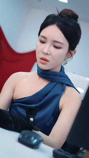 【开局当保镖竟娶了美女总裁】36集免费短剧在线览看